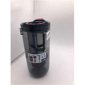 Bush VCAS010V25 Dust tank, Cyclone and Filter