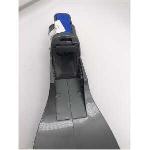 Vax CLSV-B3KS Hand Vac