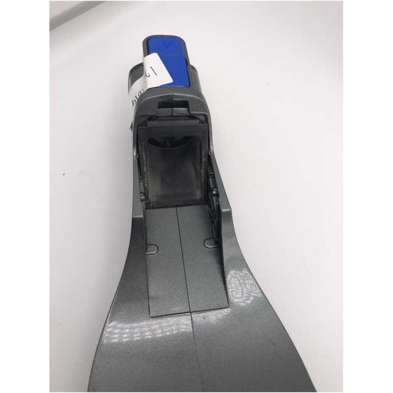 Vax CLSV-B3KS Hand Vac