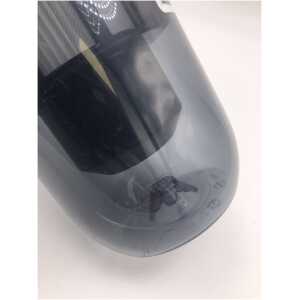 Bush VCAS010V25 Dust tank, Cyclone and Filter