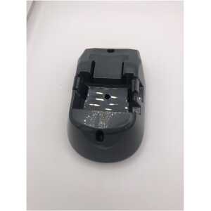 Black and Decker BHFEV632D Charger and Accessories