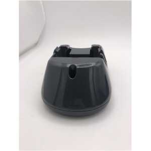Black and Decker BHFEV632D Charger and Accessories