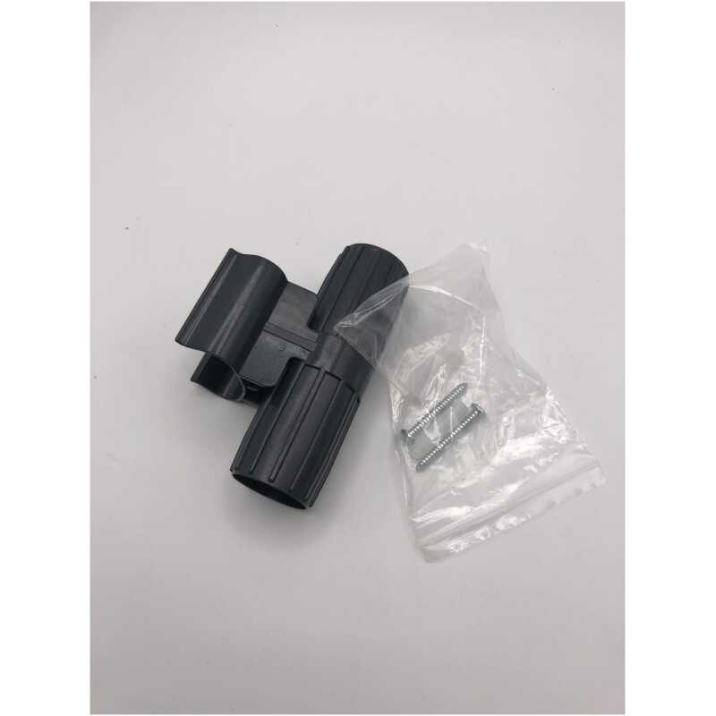 Black and Decker BHFEV632D Charger and Accessories