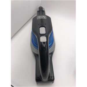 Black and Decker BHFEV632D Hand Vac with Dust Tank and Filter