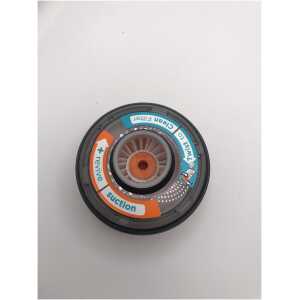 Black and Decker BHFEV632D Hand Vac with Dust Tank and Filter