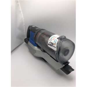 Black and Decker BHFEV632D Hand Vac with Dust Tank and Filter