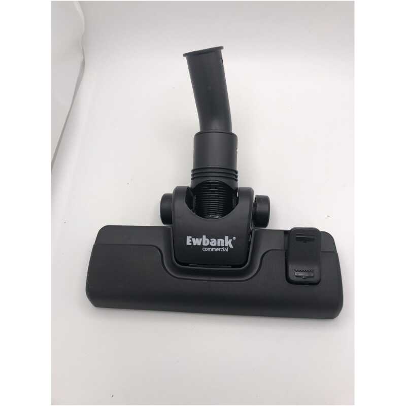 Ewbank Commercial EW4001 Floor Head