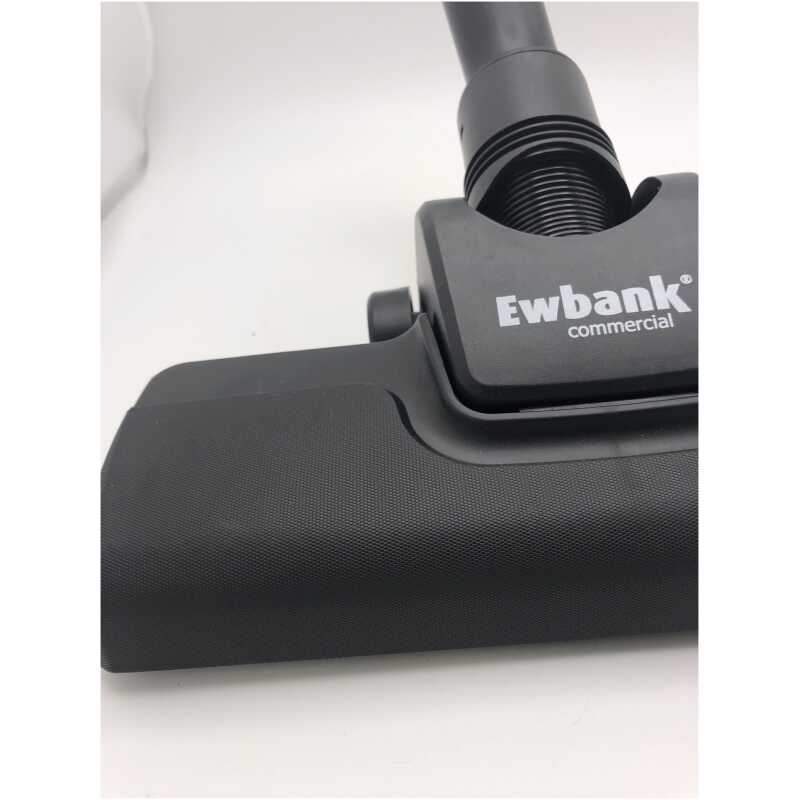Ewbank Commercial EW4001 Floor Head
