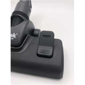 Ewbank Commercial EW4001 Floor Head