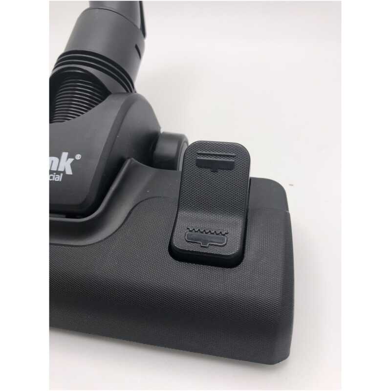 Ewbank Commercial EW4001 Floor Head