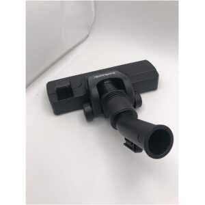 Ewbank Commercial EW4001 Floor Head