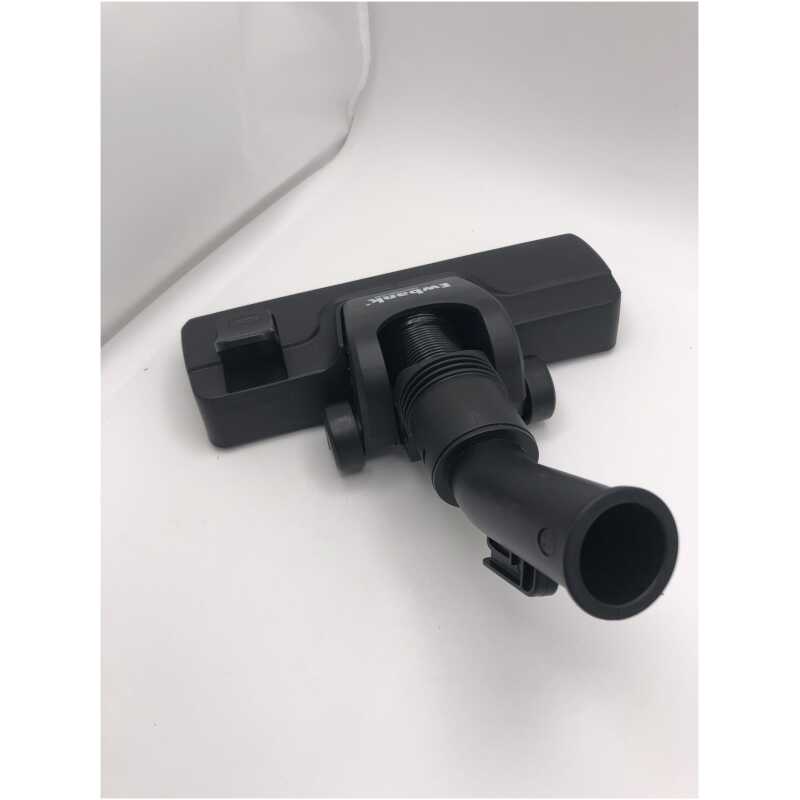 Ewbank Commercial EW4001 Floor Head