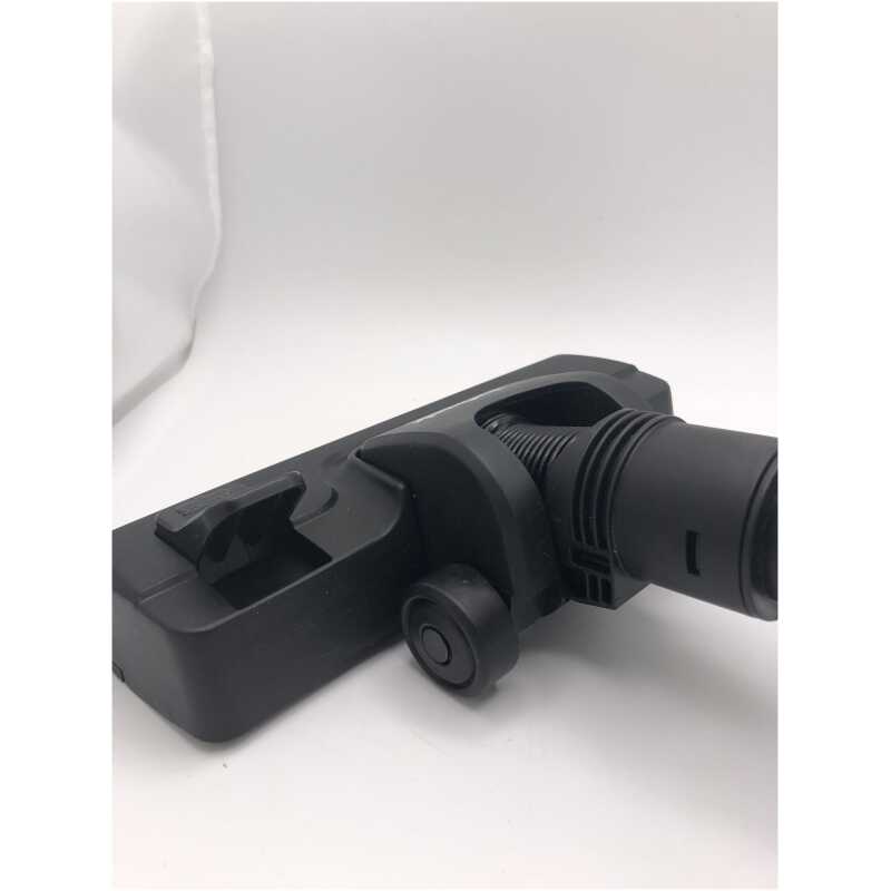 Ewbank Commercial EW4001 Floor Head