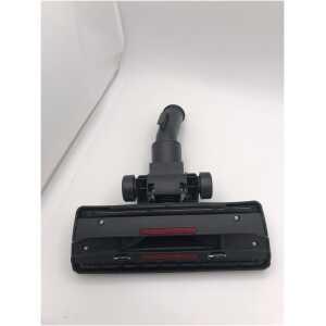 Ewbank Commercial EW4001 Floor Head