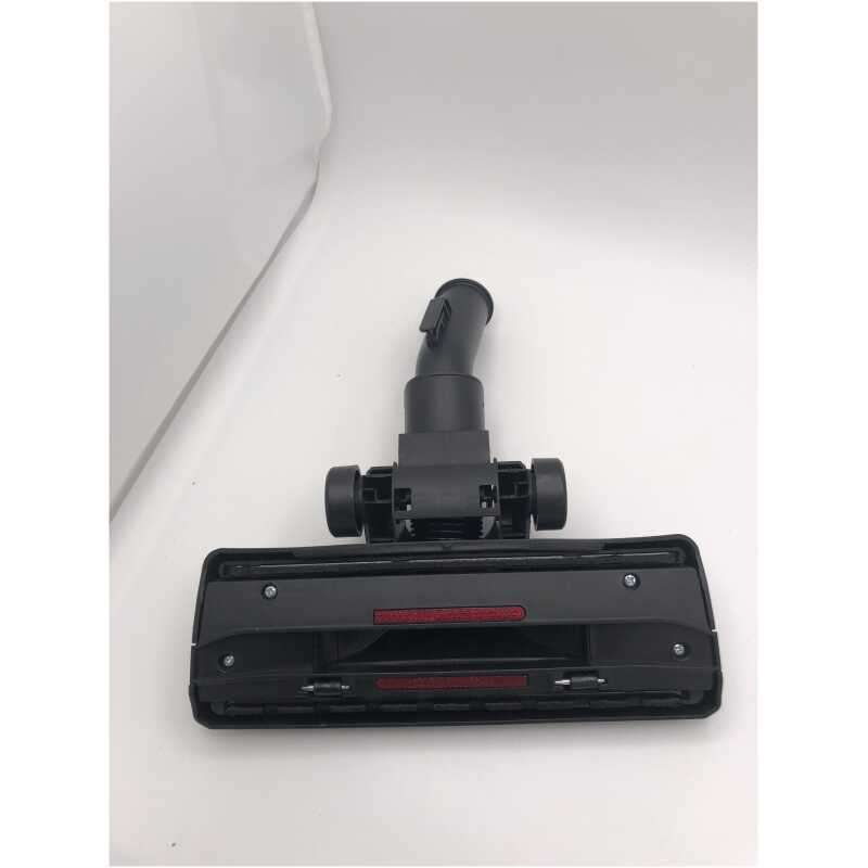 Ewbank Commercial EW4001 Floor Head