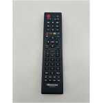 Genuine Hisense Remote Control ER-22654HS