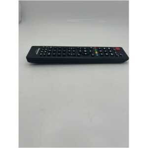 Genuine Hisense Remote Control ER-22654HS