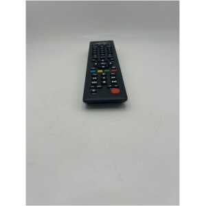 Genuine Hisense Remote Control ER-22654HS