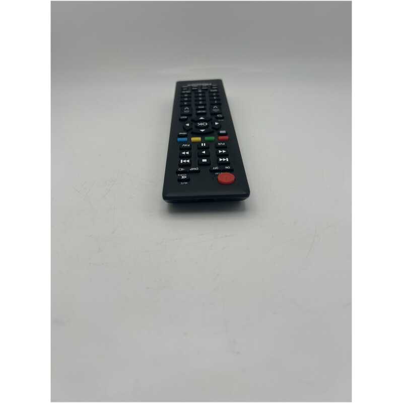 Genuine Hisense Remote Control ER-22654HS