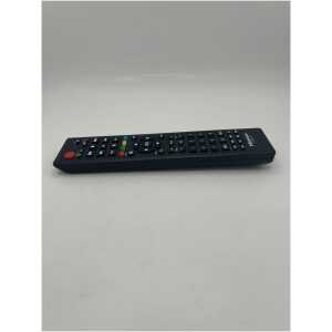 Genuine Hisense Remote Control ER-22654HS
