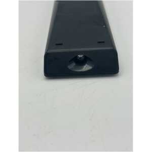 Genuine Hisense Remote Control ER-22654HS