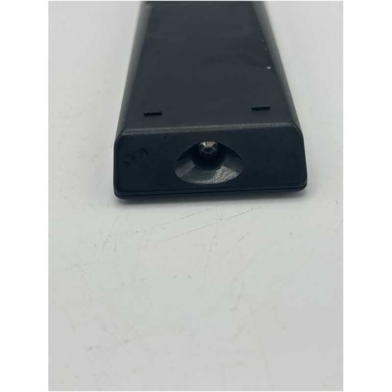 Genuine Hisense Remote Control ER-22654HS