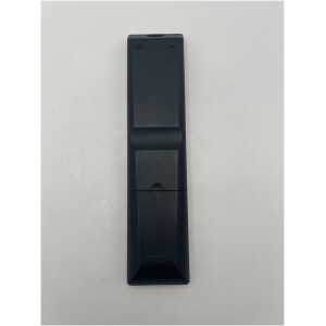 Genuine Hisense Remote Control ER-22654HS