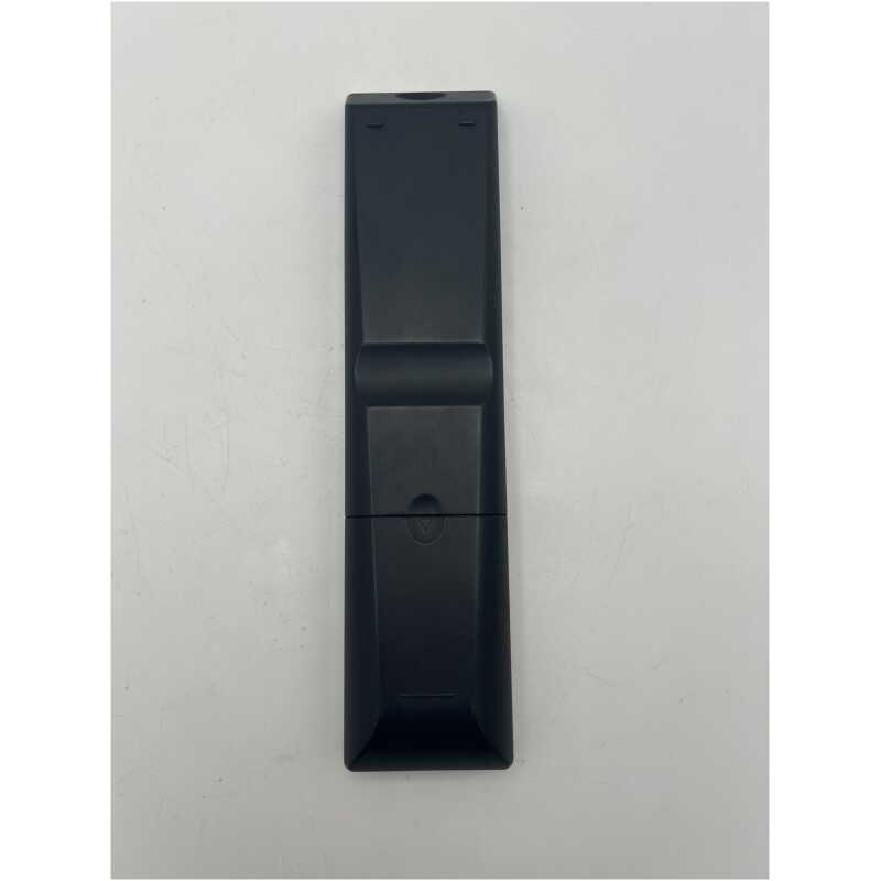 Genuine Hisense Remote Control ER-22654HS