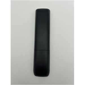 Genuine Hisense Remote Control EN3G39