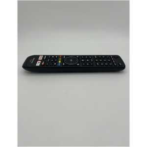 Genuine Hisense Remote Control EN3G39