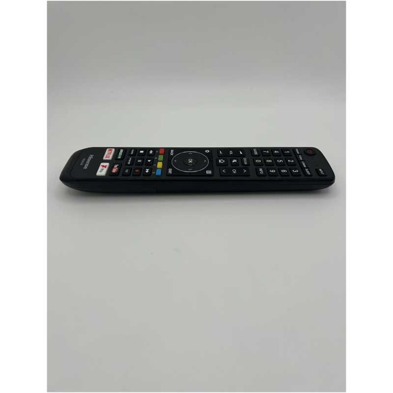 Genuine Hisense Remote Control EN3G39