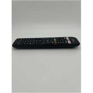 Genuine Hisense Remote Control EN3G39