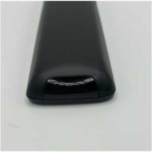 Genuine Hisense Remote Control EN3G39