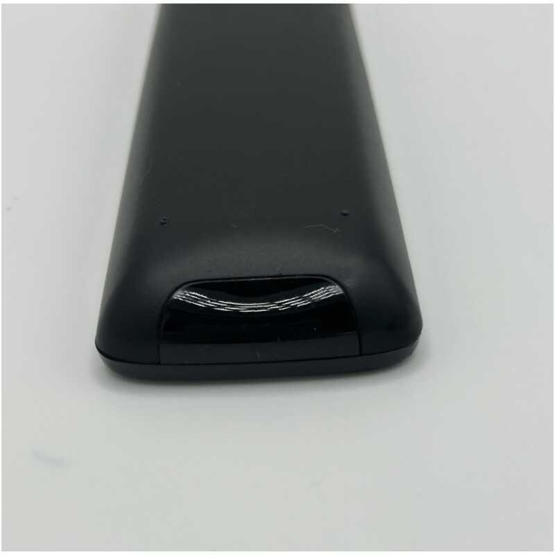 Genuine Hisense Remote Control EN3G39