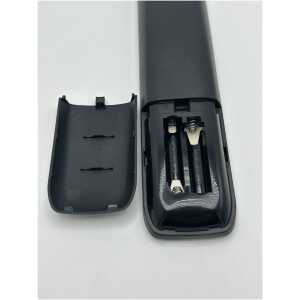 Genuine Hisense Remote Control EN3G39