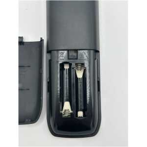 Genuine Hisense Remote Control EN3G39