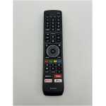 Genuine Hisense Remote Control EN3X39H