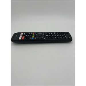 Genuine Hisense Remote Control EN3X39H