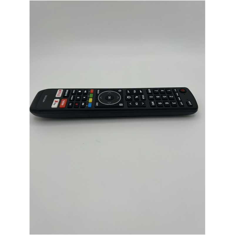Genuine Hisense Remote Control EN3X39H