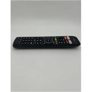 Genuine Hisense Remote Control EN3X39H