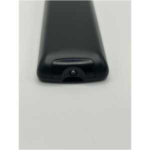 Genuine Hisense Remote Control EN3X39H