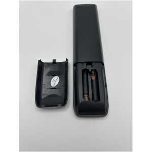 Genuine Hisense Remote Control EN3X39H
