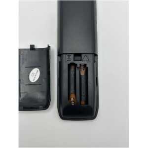 Genuine Hisense Remote Control EN3X39H