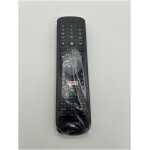 Genuine Philips Remote Control 996596007295 / 398GR08BEPHN0019CR