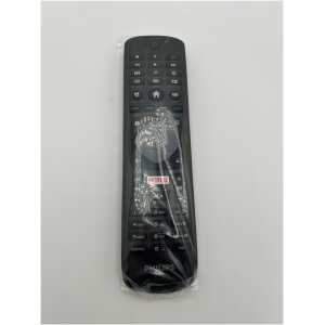 Genuine Philips Remote Control 996596007295 / 398GR08BEPHN0019CR