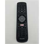 Genuine Philips Remote Control 996596007295 / 398GR08BEPHN0019CR