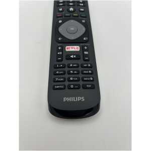 Genuine Philips Remote Control 996596007295 / 398GR08BEPHN0019CR