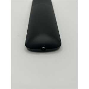 Genuine Philips Remote Control 996596007295 / 398GR08BEPHN0019CR