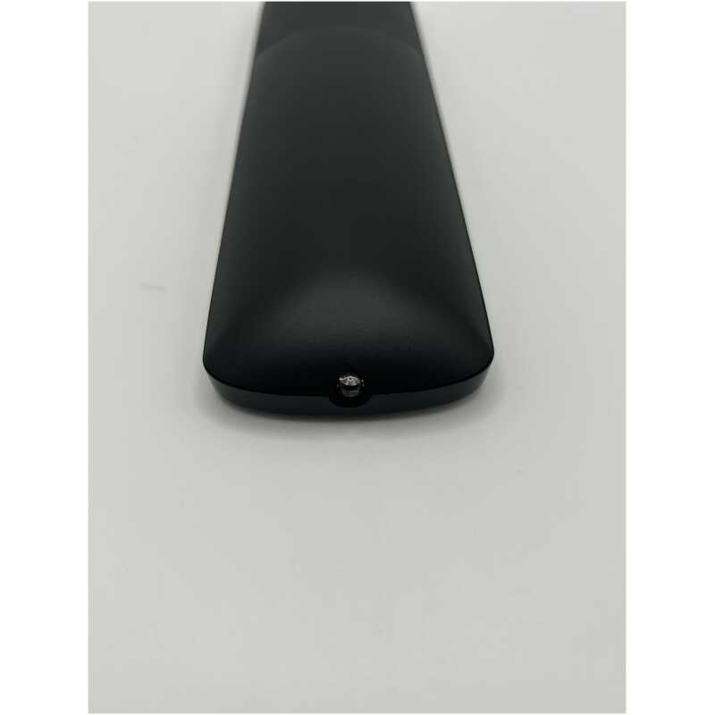 Genuine Philips Remote Control 996596007295 / 398GR08BEPHN0019CR