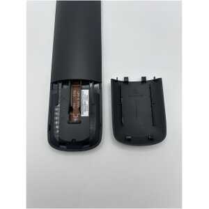 Genuine Philips Remote Control 996596007295 / 398GR08BEPHN0019CR